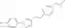 Fig. 329 - Substituted 1,2,3-triazoles as NR2B-selective NMDA modulators