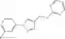 Fig. 330 - Substituted 1,2,3-triazoles as NR2B-selective NMDA modulators
