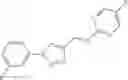 Fig. 331 - Substituted 1,2,3-triazoles as NR2B-selective NMDA modulators