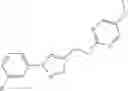 Fig. 332 - Substituted 1,2,3-triazoles as NR2B-selective NMDA modulators