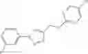 Fig. 333 - Substituted 1,2,3-triazoles as NR2B-selective NMDA modulators