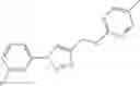Fig. 334 - Substituted 1,2,3-triazoles as NR2B-selective NMDA modulators