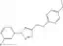 Fig. 335 - Substituted 1,2,3-triazoles as NR2B-selective NMDA modulators