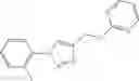 Fig. 338 - Substituted 1,2,3-triazoles as NR2B-selective NMDA modulators