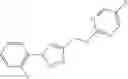Fig. 339 - Substituted 1,2,3-triazoles as NR2B-selective NMDA modulators