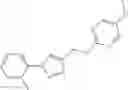 Fig. 340 - Substituted 1,2,3-triazoles as NR2B-selective NMDA modulators