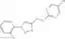 Fig. 341 - Substituted 1,2,3-triazoles as NR2B-selective NMDA modulators