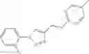 Fig. 342 - Substituted 1,2,3-triazoles as NR2B-selective NMDA modulators