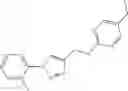 Fig. 343 - Substituted 1,2,3-triazoles as NR2B-selective NMDA modulators