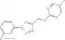 Fig. 345 - Substituted 1,2,3-triazoles as NR2B-selective NMDA modulators