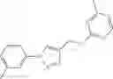 Fig. 346 - Substituted 1,2,3-triazoles as NR2B-selective NMDA modulators