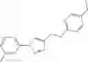 Fig. 347 - Substituted 1,2,3-triazoles as NR2B-selective NMDA modulators