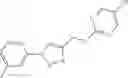 Fig. 348 - Substituted 1,2,3-triazoles as NR2B-selective NMDA modulators