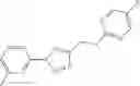 Fig. 349 - Substituted 1,2,3-triazoles as NR2B-selective NMDA modulators