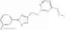 Fig. 352 - Substituted 1,2,3-triazoles as NR2B-selective NMDA modulators