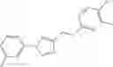 Fig. 355 - Substituted 1,2,3-triazoles as NR2B-selective NMDA modulators