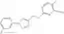 Fig. 356 - Substituted 1,2,3-triazoles as NR2B-selective NMDA modulators
