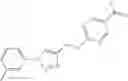 Fig. 357 - Substituted 1,2,3-triazoles as NR2B-selective NMDA modulators