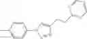 Fig. 358 - Substituted 1,2,3-triazoles as NR2B-selective NMDA modulators