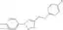 Fig. 359 - Substituted 1,2,3-triazoles as NR2B-selective NMDA modulators