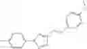 Fig. 360 - Substituted 1,2,3-triazoles as NR2B-selective NMDA modulators