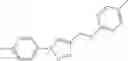 Fig. 362 - Substituted 1,2,3-triazoles as NR2B-selective NMDA modulators