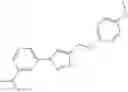 Fig. 366 - Substituted 1,2,3-triazoles as NR2B-selective NMDA modulators