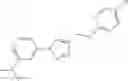 Fig. 367 - Substituted 1,2,3-triazoles as NR2B-selective NMDA modulators