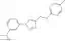 Fig. 368 - Substituted 1,2,3-triazoles as NR2B-selective NMDA modulators