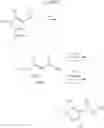 Fig. 37 - Substituted 1,2,3-triazoles as NR2B-selective NMDA modulators