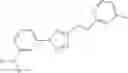 Fig. 370 - Substituted 1,2,3-triazoles as NR2B-selective NMDA modulators