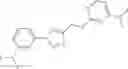 Fig. 372 - Substituted 1,2,3-triazoles as NR2B-selective NMDA modulators