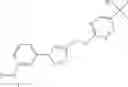 Fig. 374 - Substituted 1,2,3-triazoles as NR2B-selective NMDA modulators