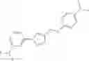 Fig. 375 - Substituted 1,2,3-triazoles as NR2B-selective NMDA modulators