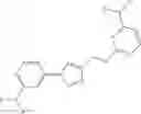 Fig. 376 - Substituted 1,2,3-triazoles as NR2B-selective NMDA modulators