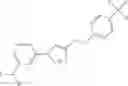 Fig. 377 - Substituted 1,2,3-triazoles as NR2B-selective NMDA modulators