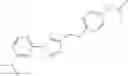Fig. 378 - Substituted 1,2,3-triazoles as NR2B-selective NMDA modulators