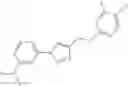 Fig. 381 - Substituted 1,2,3-triazoles as NR2B-selective NMDA modulators