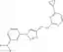 Fig. 385 - Substituted 1,2,3-triazoles as NR2B-selective NMDA modulators
