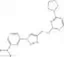 Fig. 386 - Substituted 1,2,3-triazoles as NR2B-selective NMDA modulators