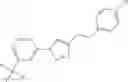 Fig. 396 - Substituted 1,2,3-triazoles as NR2B-selective NMDA modulators