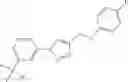 Fig. 397 - Substituted 1,2,3-triazoles as NR2B-selective NMDA modulators