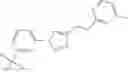 Fig. 398 - Substituted 1,2,3-triazoles as NR2B-selective NMDA modulators