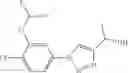Fig. 40 - Substituted 1,2,3-triazoles as NR2B-selective NMDA modulators