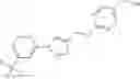 Fig. 400 - Substituted 1,2,3-triazoles as NR2B-selective NMDA modulators