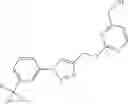 Fig. 401 - Substituted 1,2,3-triazoles as NR2B-selective NMDA modulators