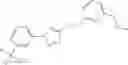 Fig. 402 - Substituted 1,2,3-triazoles as NR2B-selective NMDA modulators