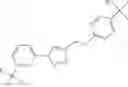 Fig. 403 - Substituted 1,2,3-triazoles as NR2B-selective NMDA modulators