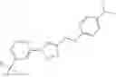 Fig. 404 - Substituted 1,2,3-triazoles as NR2B-selective NMDA modulators