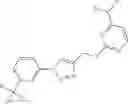 Fig. 405 - Substituted 1,2,3-triazoles as NR2B-selective NMDA modulators
